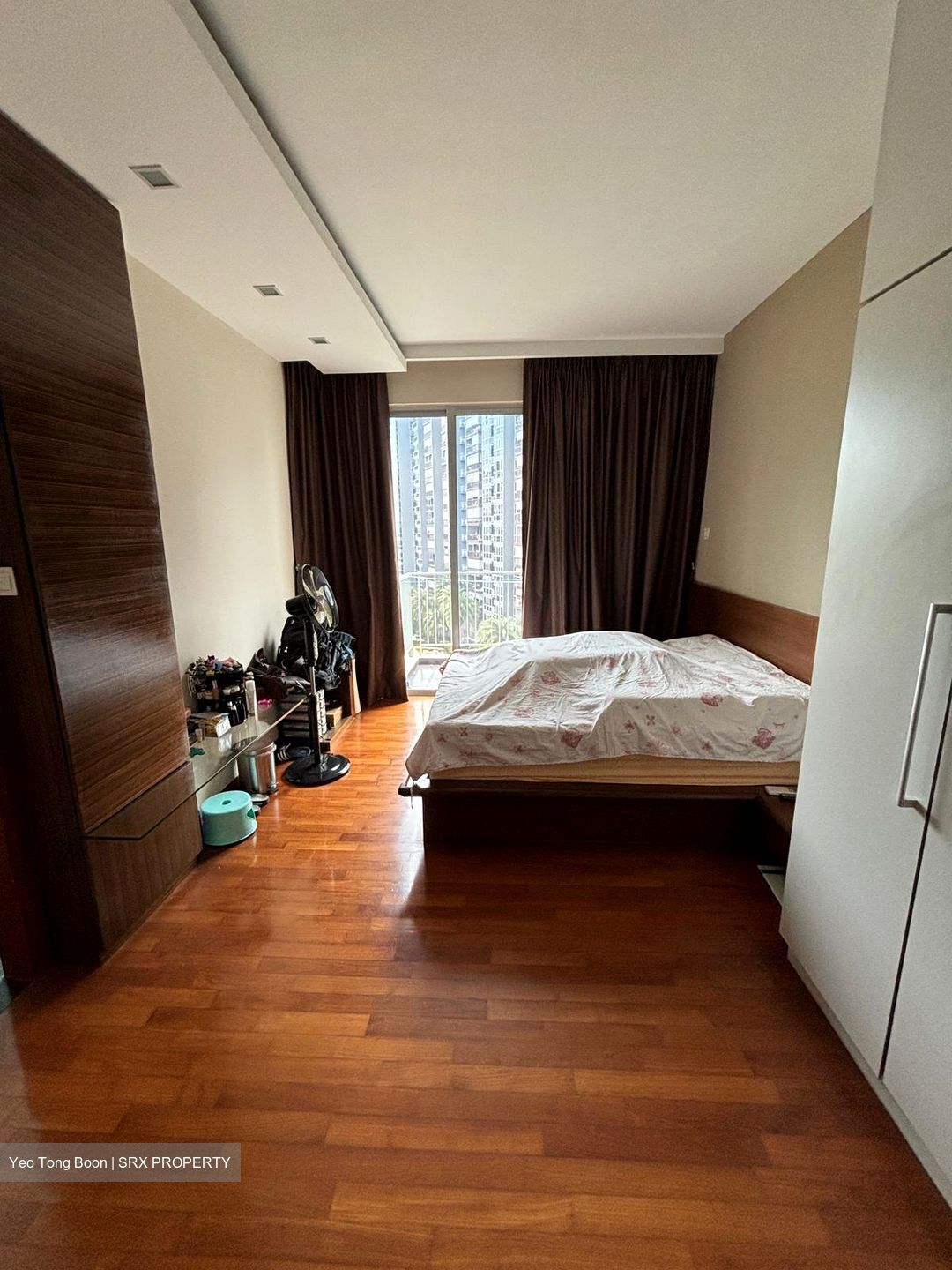 Park Green (D19), Condominium #627476981